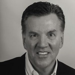 Gary Pizzati - Founder and CEO, 11 Street Media, Advertising Agency in Atlanta