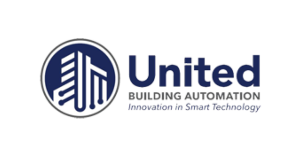 United Building Automation