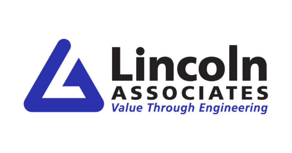 Lincoln Associates